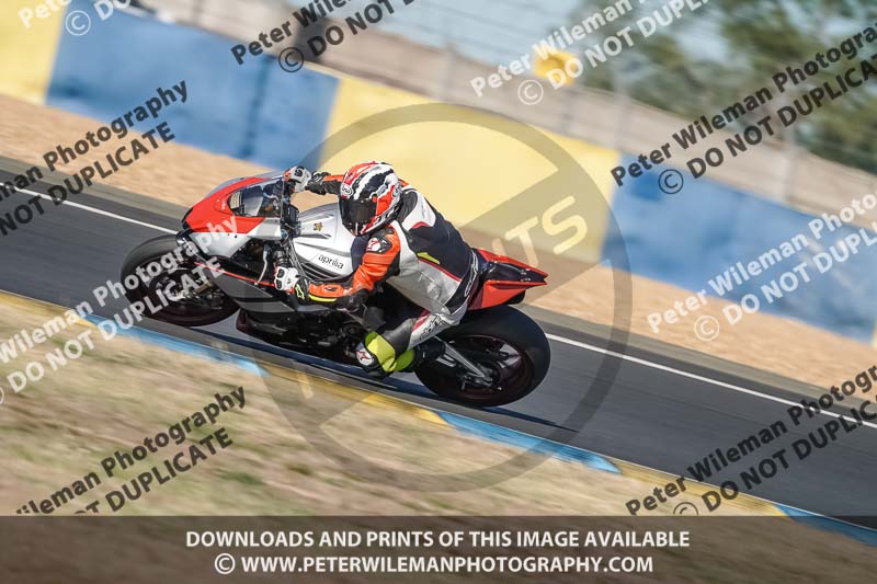 Le Mans;event digital images;france;motorbikes;no limits;peter wileman photography;trackday;trackday digital images